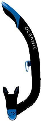 Oceanic Ultra Dry 2 (schwarz/blau)