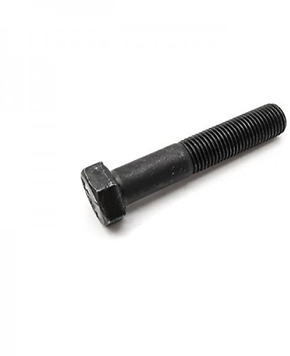 Mountfield SP180 SP425 - Bullone per tosaerba originale n. 112735698/0