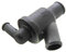 Termostato acqua originale 848140 Beverly 500 Scarabeo Light MP3 400 X9