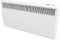 Dimplex 9006943 300E Wandkonvektor PLX 3,0 kW, elektronischisch