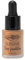 Make Up Flüssige Foundation Aloe Vera Perfect Creme Grundierung Feuchtigkeitsspendende Concealer Für Alle Haut Primer Langlebig Perfekte Abdeckung Liquid Vitamin C Frischer Teint Natürlicher Glow