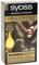 SYOSS - Oleo Intense Coloración Permanente Sin Amoníaco - Tono 5.54 Castaño Claro Ceniza