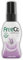Freeco Bloqueador de Olores WC (Before You Go) – Neutraliza malos olores al instante – Spray natural y eficaz – Frescura duradera – Ideal para hogar, oficina y restaurantes – Aroma Lavanda