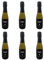Pure Prosecco 20cl x 6 Bottles
