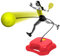 Swingball All Surface Reflex Tennis- Tennis-Trainer-Spiel FÜR DEN Garten