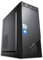 Ordenador de sobremesa de escritorio con procesador Intel Core I3 530 de 2,93 GHz, gráfico, juego de oficina, Work Windows 10, profesional original Similtek (RAM 16 GB SSD 240 GB)