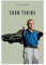 2008 Classic Plot Thriller Gran Torino Filmposter Leinwand Poster Schlafzimmer Dekor Sport Landschaft Büro Raum Dekor Geschenk Unframe:30 x 45 cm