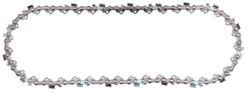 Sägekette 25cm 1,3mm 3/8 Zoll HM