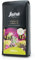 Segafredo Zanetti Whole Bean Single Origin Brazil 100% Arabica - 1 kg pack - Recommended by the barista - Selected roasted coffee beans, nuances of dried fruits, nuts and chocolate