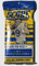 2022 Panini Score Fußball Cello Fat Pack – 40 Sammelkarten pro Packung