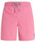 Protest Men Faster Duskskypink M