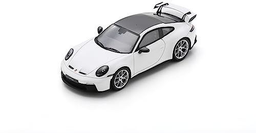 Schuco 450919100 Model Car