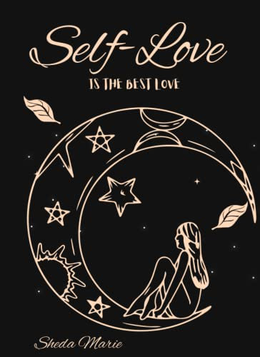Self-Love