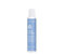 Pupa Hair Smog No More Shampoo Secco Per Tutti i Capelli Ml.200