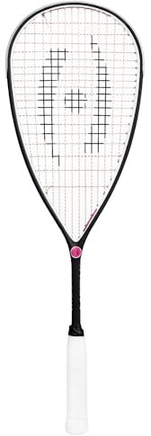 Harrow Meta Squashschläger 115