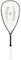 Harrow Meta Squashschläger 115