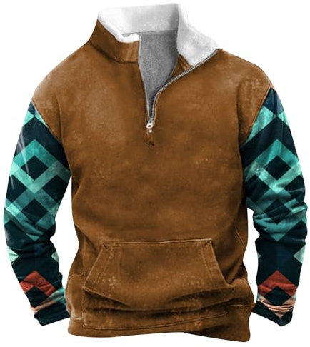 Tanktops Männer Tshirt Herren 3XL Problem Gelöst Shirt Problem Gelöst T Shirt Laufshirt Herren Ärmellos Herren Sweatshirt Halloween Kostüm Herren T Shirt Sommer Trainingsshirt Herren