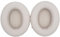 ACCIUK Replacement Studio3.0 Ear Pads Compatible with Beats Dr. Dre Studio 2.0 Studio 3 B0500 B0501 Wired Wireless Headphones, Soft Protein Leather, Filled with Memory Foam (Pink)