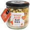 Pineut - Woof bake Barkies I Backmischung zum selbst machen I Hundeleckerli I Geschenkidee zum Hunde Geburtstag, Weihnachten