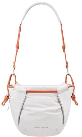 PGYTECH OneGo Drawstring Small Camera Bag