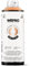 MTN WEPRO Solvent Brillante WM-103 Cobre Brillante, Spray 400ml