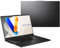 ASUS Vivobook Pro 15 OLED N6506MV, 15.6 OLED, Intel Ultra 9 185H, 24 GB RAM, nVIDIA RTX 4060, 1 TB SSD, Win 11 Pro Wi-Fi6E, BT 5.3, Tastiera Retroilluminata