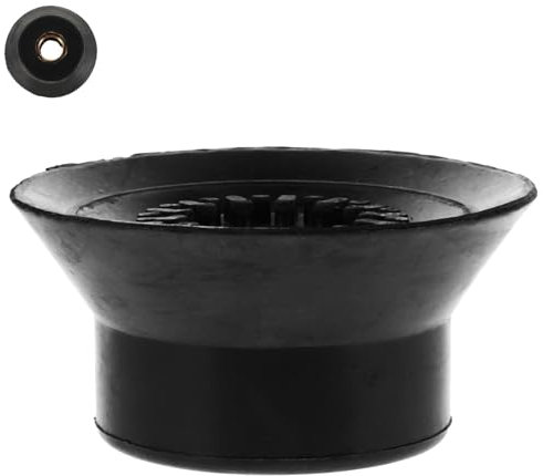 Alipis Extracteur de Bosses à Ventouse Pneumatique pour Réparations de Carrosserie Automobile Kit Outils de Débosselage sans Peinture pour Surfaces Métalliques et Robustes