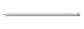 All New Amazon Kindle Scribe Pen, Ergonomically Crafted New Design for Improved Writing Experience