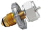 Anneome Adaptateur de Valve de Gaz avec Technologie de Scellement Sécurisé Conception à Connexion Rapide pour Camping et Barbecue Compatible avec Réservoirs de