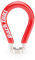 ParkTool Nippelspanner SW-2C, Rot, 4000810