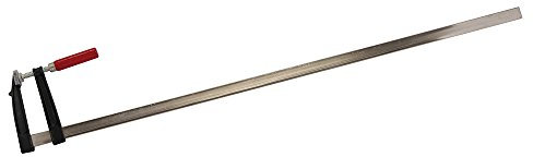 Silverline 427689, Serragiunti 1000 x 120 mm
