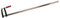 Silverline 427689 Euro-Schraubzwinge 1000 x 120 mm