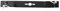 OREGON Scarifier Blade 16 Moss Dethatching Blade, Clamshell