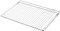 Gorenje 242139 Grillrost