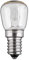 Goobay 9740 Ampoule pour Four, 15 W - 230V (AC)