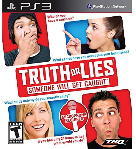 THQ