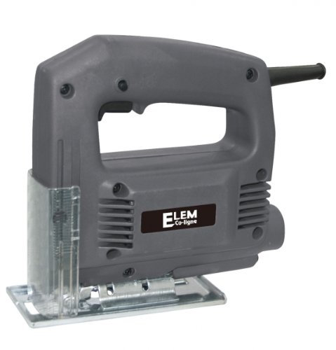 Scie sauteuse 350W [Appareils électroniques]