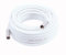 Mast - Kit prolunga satellitare digitale 5 m assemblata con connessioni F