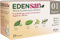 Dielisa EDENSAN 01 HEP 20 Filtros