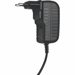 GRUNDIG Diktiergerät mit USB-Anschluss und eingebautem Mikrofon