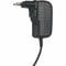 GRUNDIG Diktiergerät mit USB-Anschluss und eingebautem Mikrofon