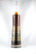 Liqueur aux herbes Moyá de Mallorca Premium 70cl 30% d'alcool
