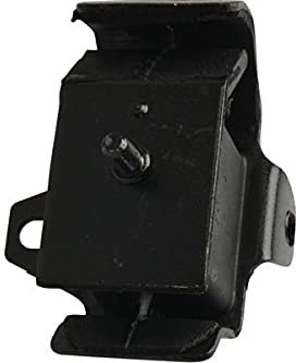 Kavo Parts EEM-6539 Motorlagerung
