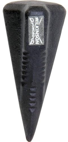 Wolf-Garten Grenade Axe