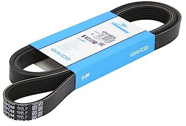 DAYCO 6pk1852 K Keilriemen geriffelt,