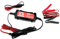 IXS X-Charger 01 Batterieladegerät Motorradbatterie Ladegerät Auto Batterie Motorrad