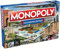 Colchester Monopoly