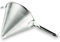 LACOR - 60318 - Colador Chino Chef INOX 18 cm