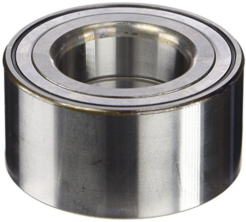 FAG Radlagersatz 713619790 | Kompatibel mit: CITROËN C4 AIRCROSS, C-CROSSER, C-CROSSER ENTERPRISE, DODGE CALIBER, JEEP COMPASS, PATRIOT, MITSUBISHI ASX