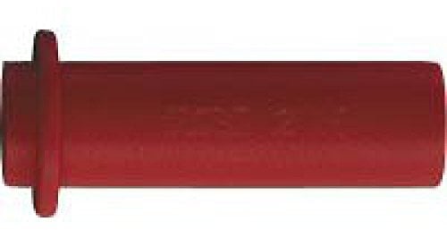 fischer 508909 Injektionshilfe für Bohr-Durchmesser 45 mm